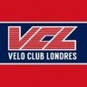 VC Londres(@VCLondres) 's Twitter Profileg
