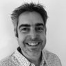 leeturner's profile picture. Senior Software Engineer @wiremockorg, Snyk Ambassador, Appsec enthusiast. Organises @BrightonKotlin & @BrightonJUG. Views and tweets are all mine 😎 (he/him)