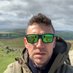Kevin Crowley (@kevincrowleyhd) Twitter profile photo Kevin Crowley (@kevincrowleyhd) Twitter profile photo