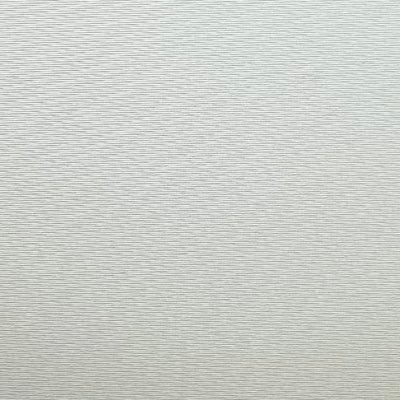心配!さんのプロフィール画像