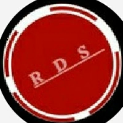 RemixShankar's profile picture. 