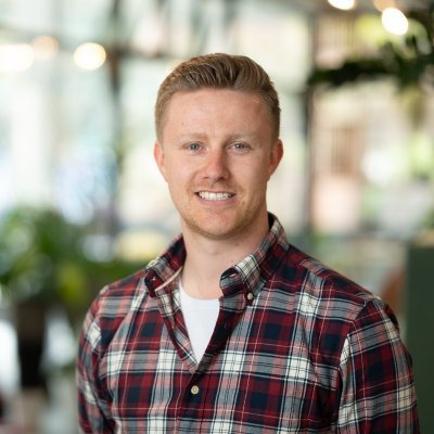 NickRowlands12's profile picture. Spotifier Recruiting Product Managers and Data Scientists across the US, Canada, Mexico and Brazil for @Spotify. Golf nut⛳️🏌️‍♂️  & new father 👼
