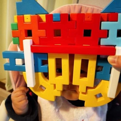 2022-2024 Japan AWS All Certifications Engineers | @classmethod | バックエンドエンジニア | 3歳と5歳の父