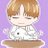 mochi3_yu
