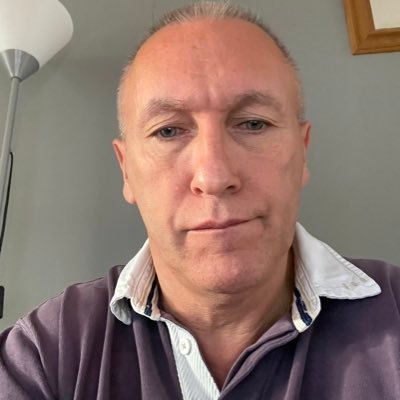 jamesarnhem's profile picture. 