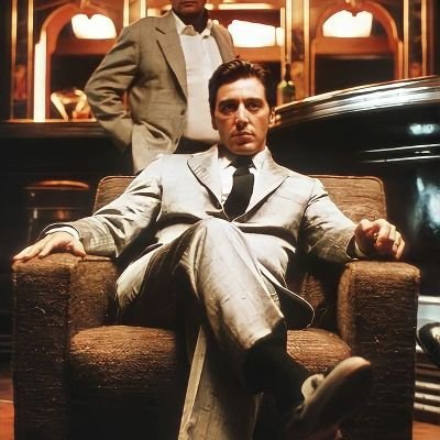 nemesis_arc7's profile picture. S24U User currently.

Tech enthusiast.

Views are personal