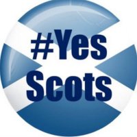 Michael Douglas 🇺🇦 #StandWithUkraine (@thegistofit) 's Twitter Profile Photo