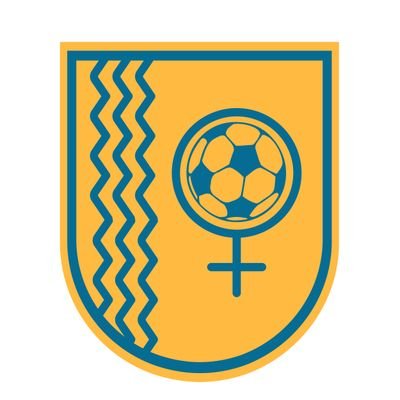 Tout sur la pratique féminine du football en Nouvelle Aquitaine