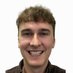 Jack Benton (@jacksbenton) Twitter profile photo Jack Benton (@jacksbenton) Twitter profile photo