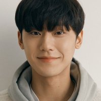 Lee Do Hyun 이도현 (@dohyunly) 's Twitter Profile