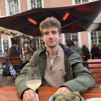 Guillermo Íñiguez (@guilleiniguezm) 's Twitter Profile