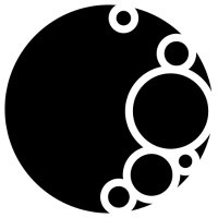 Science Café CZ (@sciencecafecz) 's Twitter Profile Photo Science Café CZ (@sciencecafecz) 's Twitter Profile Photo