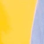 a1d1tr (@vb2a5dfv1) 's Twitter Profile