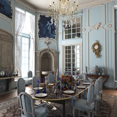 masa_3_3_'s profile picture. KDG九デ22年卒、 東京の映像会社 Environment Artist. ⠀ ⠀ ⠀ ⠀ ⠀ ⠀ ⠀ ⠀ ⠀ ⠀ ⠀ 趣味:映画, アニメ, ゲーム、料理