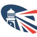 Beacon Compliance (@foodsafety_uk) Twitter profile photo Beacon Compliance (@foodsafety_uk) Twitter profile photo