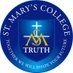 St Mary's College (@SaintMarysDerry) Twitter profile photo