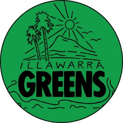 Illawarra Greens Profile