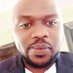 GM (@gideon_mutai) Twitter profile photo GM (@gideon_mutai) Twitter profile photo