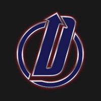 Dreamverse.pro (@dreamversepro) 's Twitter Profile Photo Dreamverse.pro (@dreamversepro) 's Twitter Profile Photo