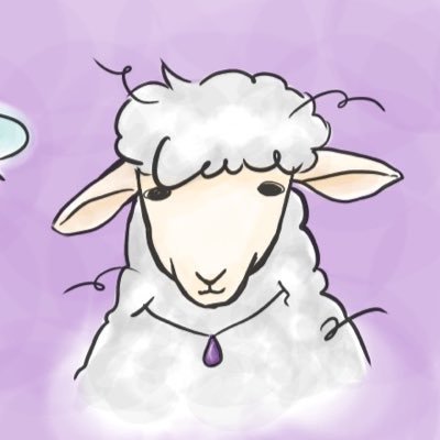 あびさんのプロフィール画像