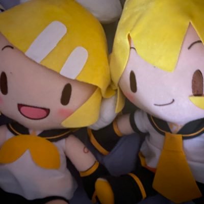谢谢你伯爵黑巧さんのプロフィール画像
