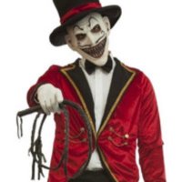 EL LÁTIGO DE LOS IDIOTAS (@josenge76993614) 's Twitter Profile