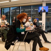 helena milinkovic (@helencam) 's Twitter Profile Photo helena milinkovic (@helencam) 's Twitter Profile Photo