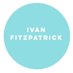 IvanFitzpatrickMusic (@IvanFitzMusic) Twitter profile photo