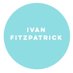 IvanFitzpatrickMusic (@ivanfitzmusic) Twitter profile photo