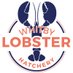 Whitby Lobster Hatchery (@LobsterWhitby) Twitter profile photo