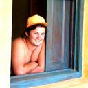 James Beswick - @BezziBear - Twitter