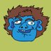 SMFL (@smfl_gd) Twitter profile photo SMFL (@smfl_gd) Twitter profile photo