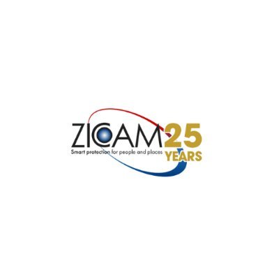 ZicamSecurity Profile Picture