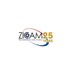 Zicam Systems Group Ltd (@zicamsecurity) Twitter profile photo Zicam Systems Group Ltd (@zicamsecurity) Twitter profile photo