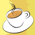 Thom Coffee (@thomcoffee) Twitter profile photo Thom Coffee (@thomcoffee) Twitter profile photo