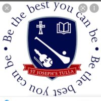 SJT_Hurling (@hurlingsjt) 's Twitter Profile