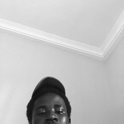 IDrizzy17's profile picture. 👨🏽‍🎤