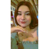 Aleyna Gökleroğlu (@aleynagklerolu1) 's Twitter Profile