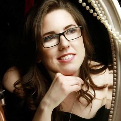 sun_hermit's profile picture. Fantasy writer | Tea enthusiast & book lover