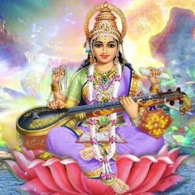 QNSH_kinasih's profile picture. Being good in business is the most fascinating kind of art. Making money is art and working is art and good business is the best art.