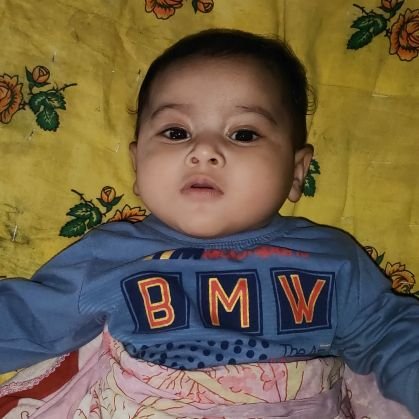 aqshabano14's profile picture. 