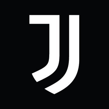 ⚫⚪'a ve savunma futboluna aşık ruh hastaları... #ForzaJuve 🏁🖤 #VivoAzzurro 🤌🇮🇹