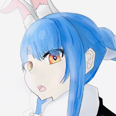 オネムさんのプロフィール画像