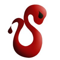 TT James (@mysacredblood) 's Twitter Profile Photo TT James (@mysacredblood) 's Twitter Profile Photo