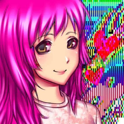 Kanall404さんのプロフィール画像