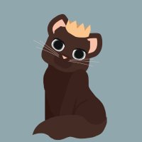 Caithix (@caithix_) 's Twitter Profile