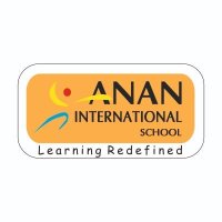 Anan International School(@AnanIntlSchool) 's Twitter Profile Photo