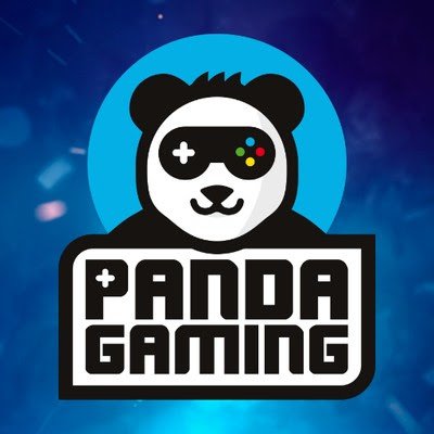 LegameurPanda's profile picture. 