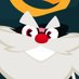 archipelagoner.bsky.social (@archipelagoner_) Twitter profile photo archipelagoner.bsky.social (@archipelagoner_) Twitter profile photo