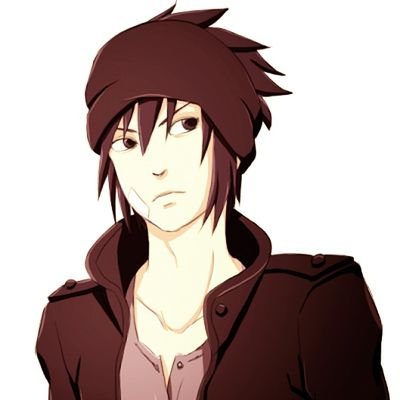 {Lewd/Nonlewd RP Account} #NarutoRP My Princess: @SexyHinataHyuga My Fox: @7thgreatleaf Baby Boy: @HendrixTwinsMZ
Male Writer No Art is mine
#OpenDM #Bi Age:26